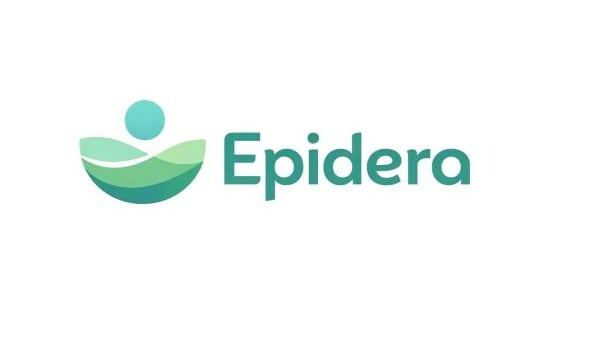 Epidera.com