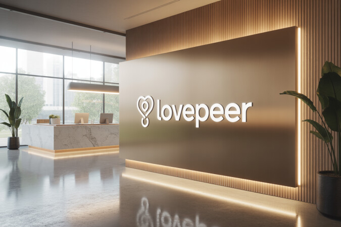 LovePeer.com image 4