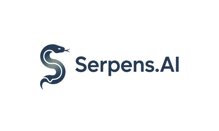 Serpens logo