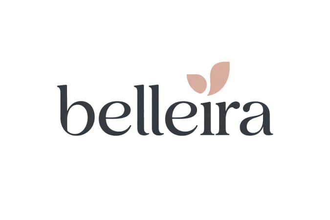 Belleira.com - buy Cool premium domains
