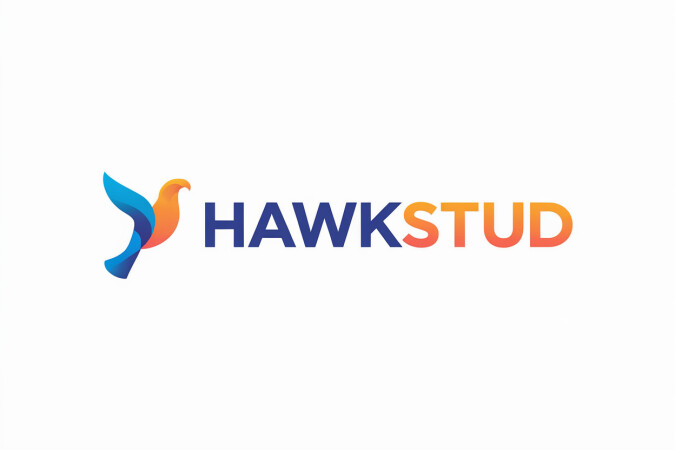HawkStud.com - Cool premium domain names