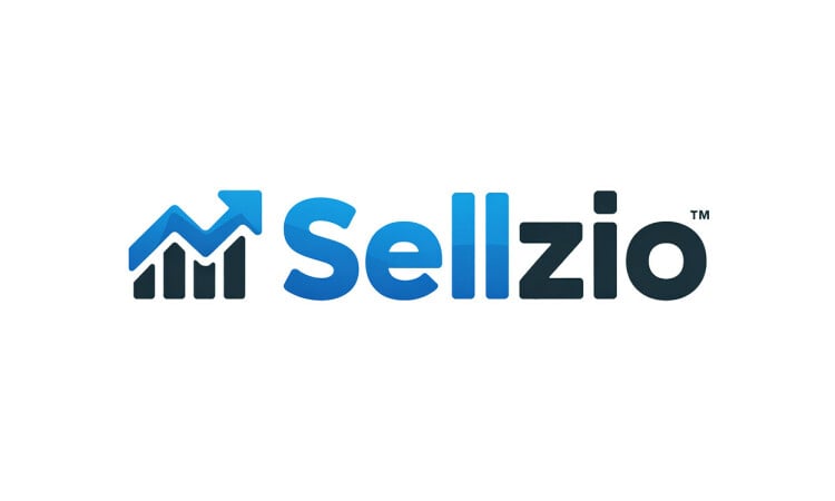 Sellzio logo