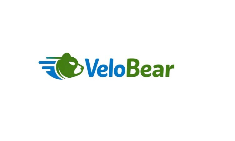 VeloBear.com - Cool domains for sale