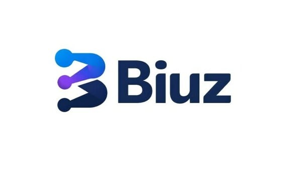 Biuz.com
