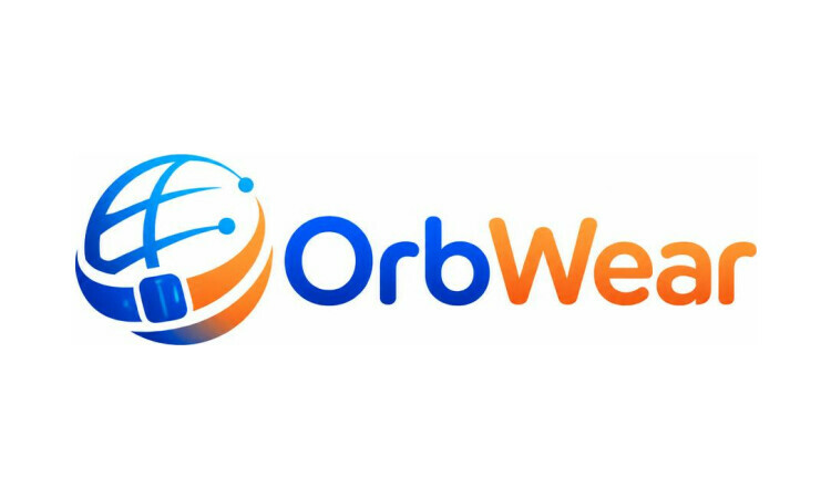 OrbWear.com