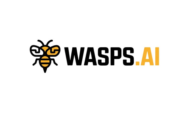 Wasps.ai