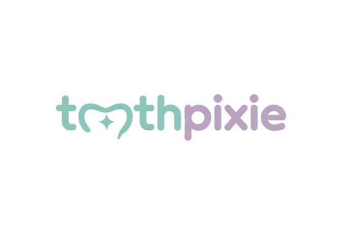 ToothPixie.com