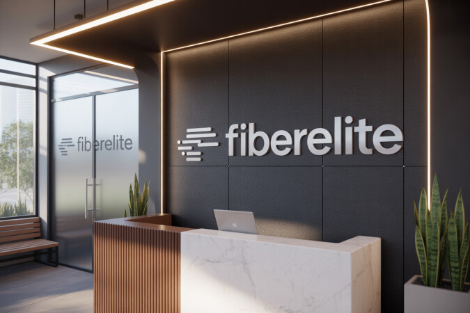 FiberElite.com - Good premium domains