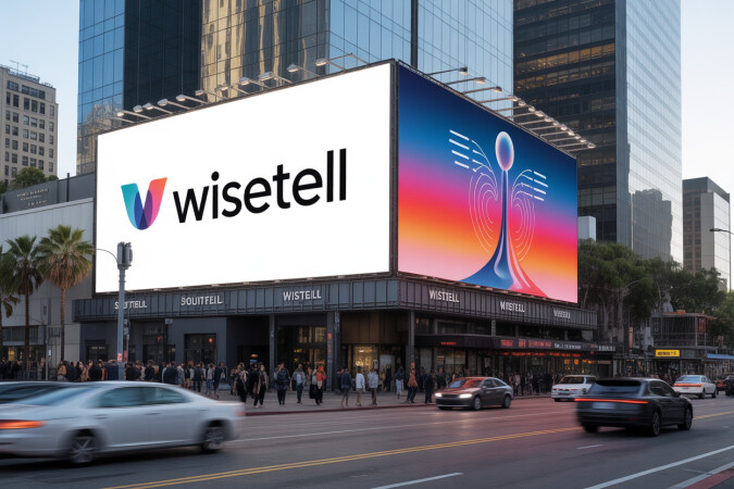 WiseTell.com image 3
