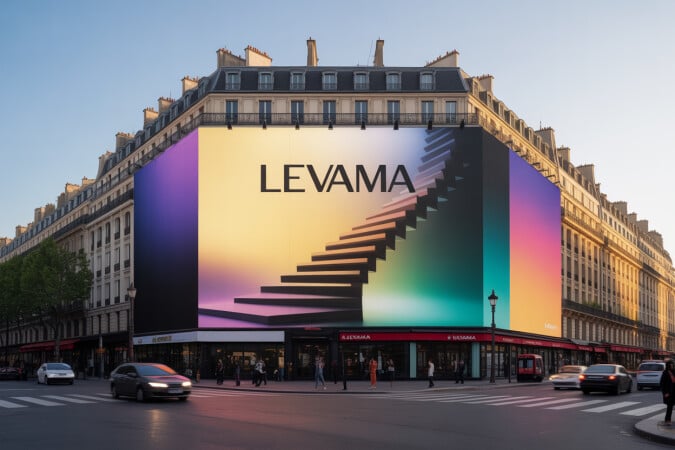 Levama.com image 3