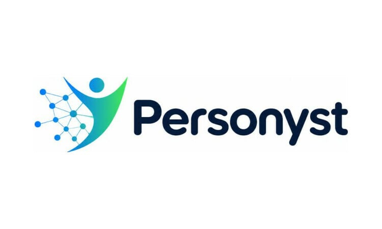 Personyst.com is for sale