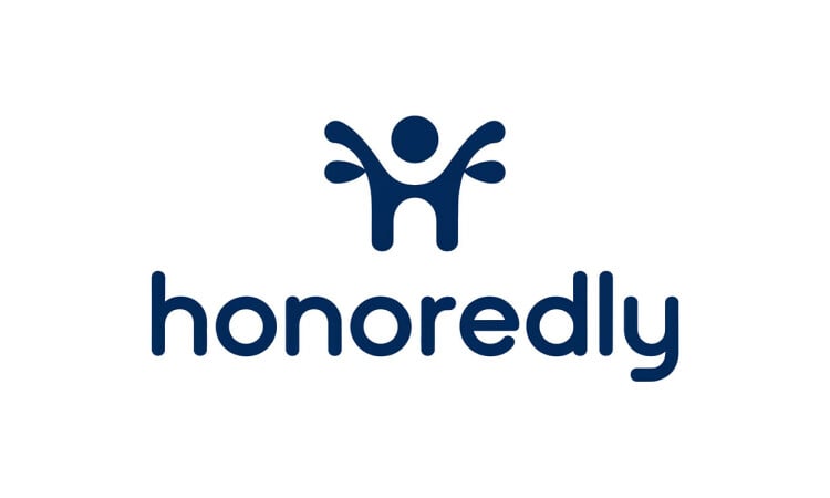 Honoredly.com - Cool premium domain names for sale