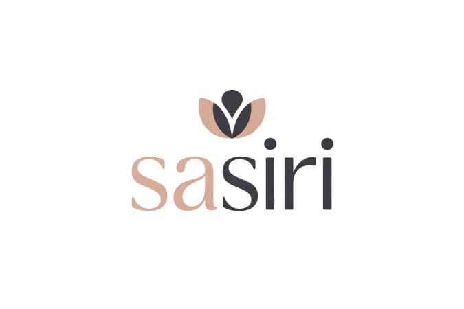 sasiri.com - buying Unique premium names
