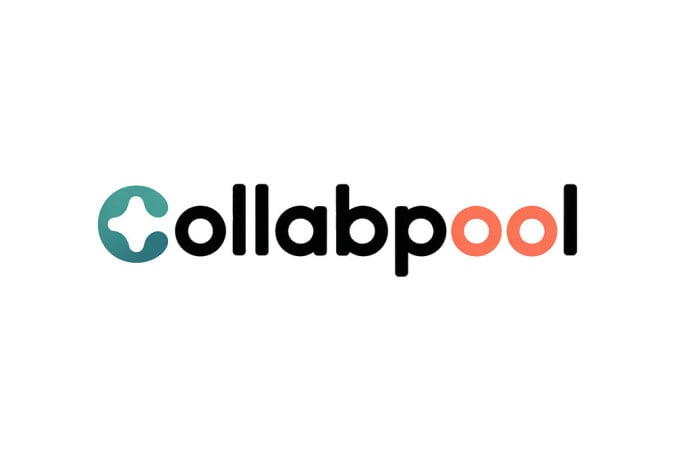 CollabPool logo