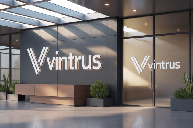 Vintrus.com - Catchy domains for sale