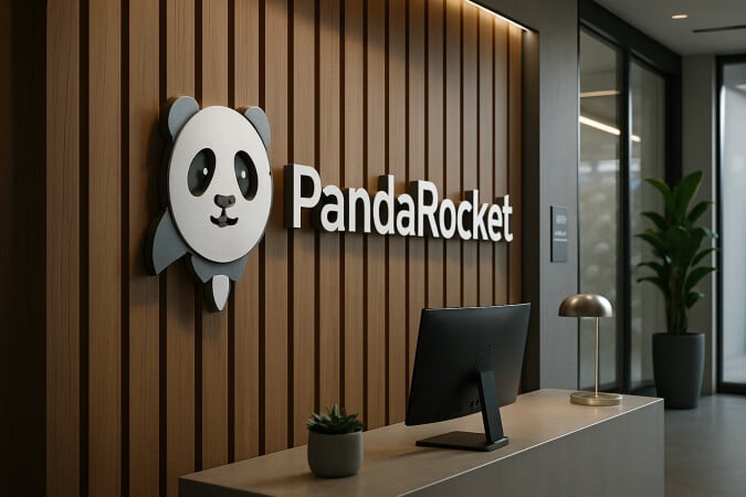 PandaRocket.com image 4