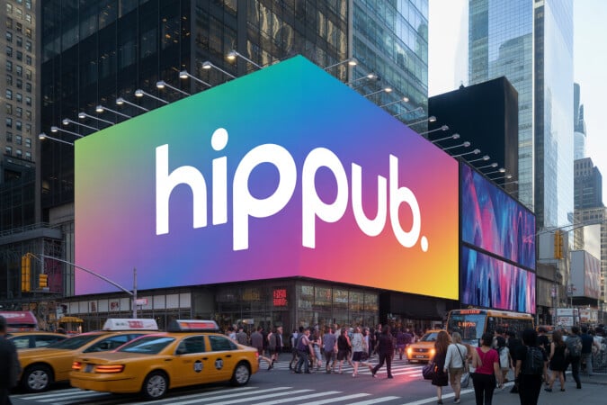 HipPub.com image 3