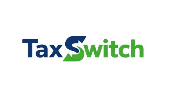 TaxSwitch.com