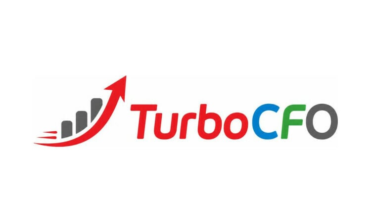 TurboCFO logo