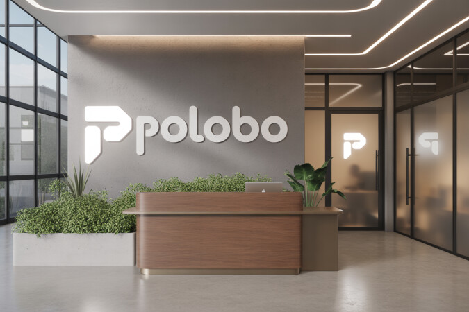Polobo.com image 4