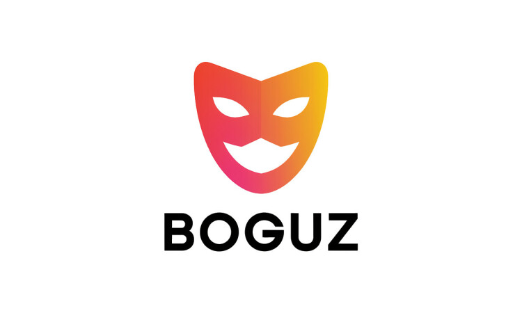 Boguz.com - New premium domain names for sale