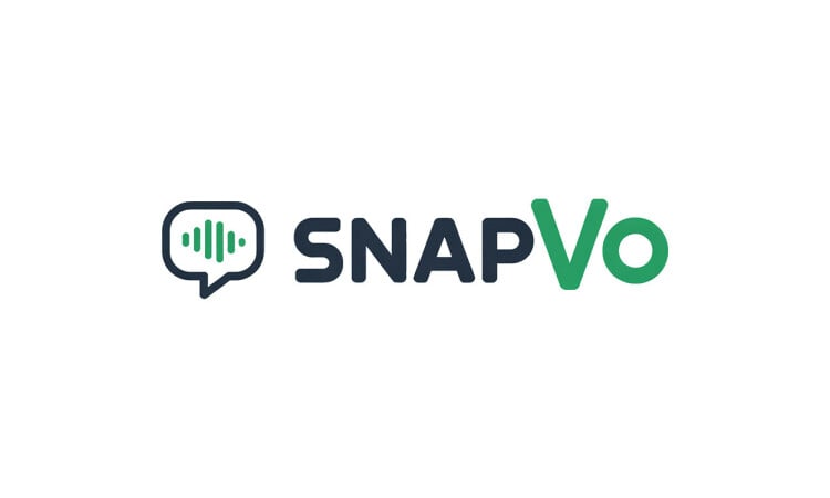 Snapvo.com - Cool domains for sale