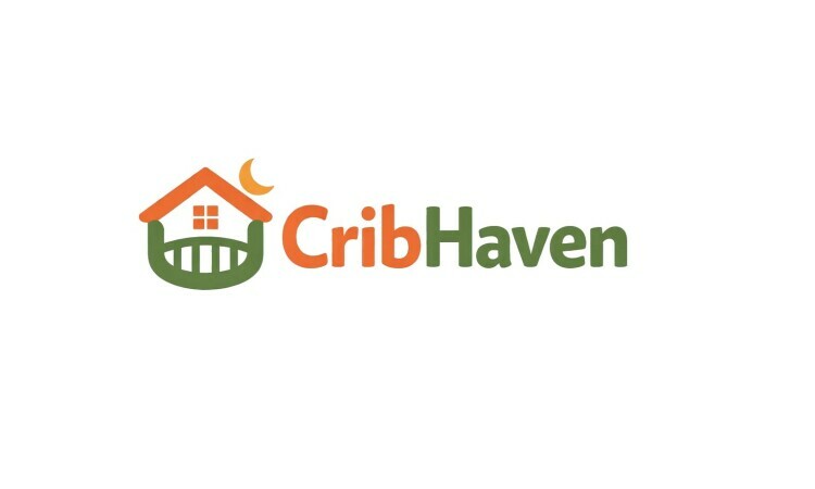CribHaven.com - New premium domain names