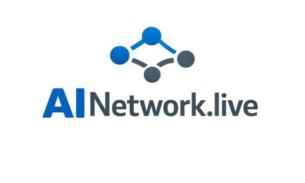 AINetwork logo