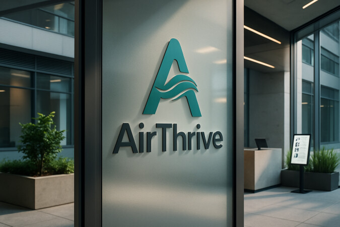 AirThrive.com image 4