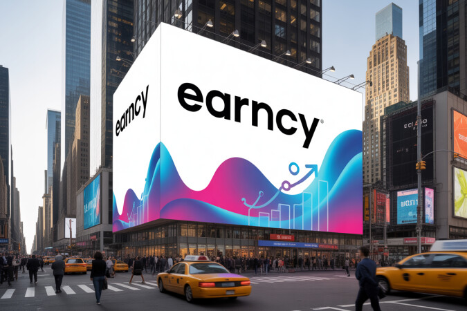 Earncy.com image 3