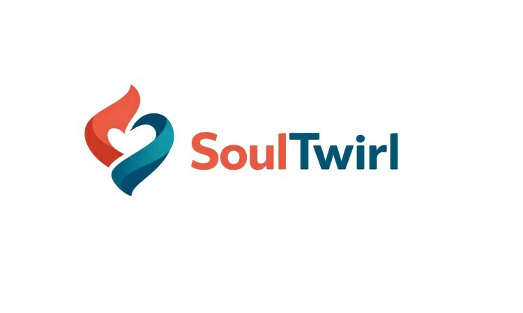 SoulTwirl.com - New premium domain names for sale