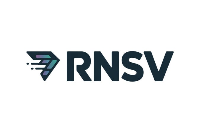 RNSV.com - buy Best premium domains