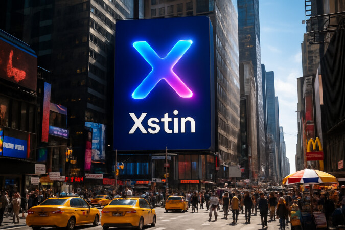 Xstin.com image 3