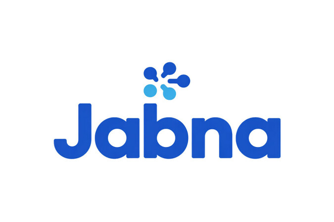 Jabna logo