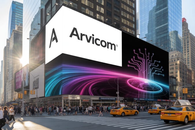 ArviCom.com image 3
