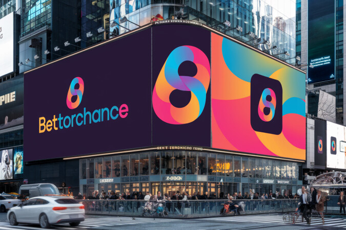 BettorChance.com — 3