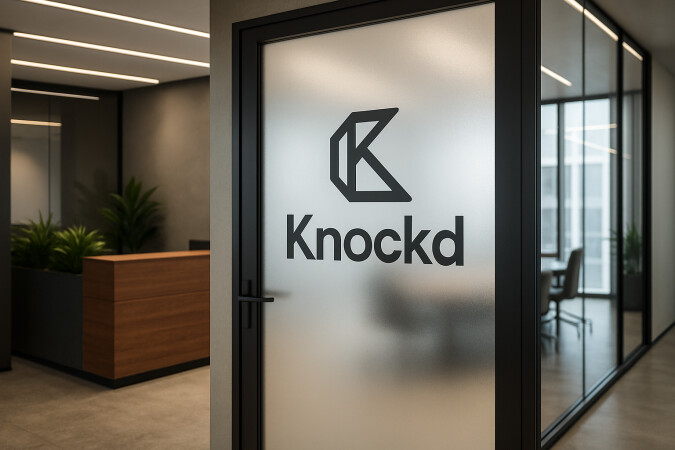 Knockd.com image 4