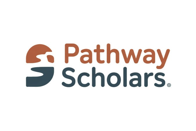 pathwayscholars logo