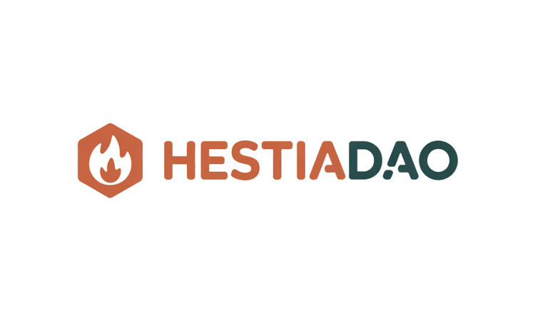 HestiaDAO.com - Catchy premium names
