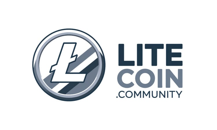 Litecoin logo