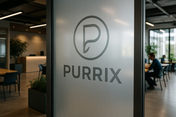 Purrix.com image 4