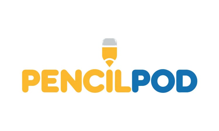 PencilPod.com