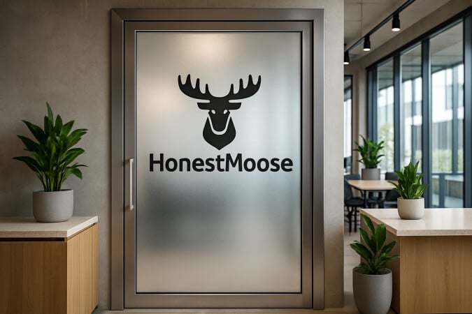 HonestMoose.com image 4