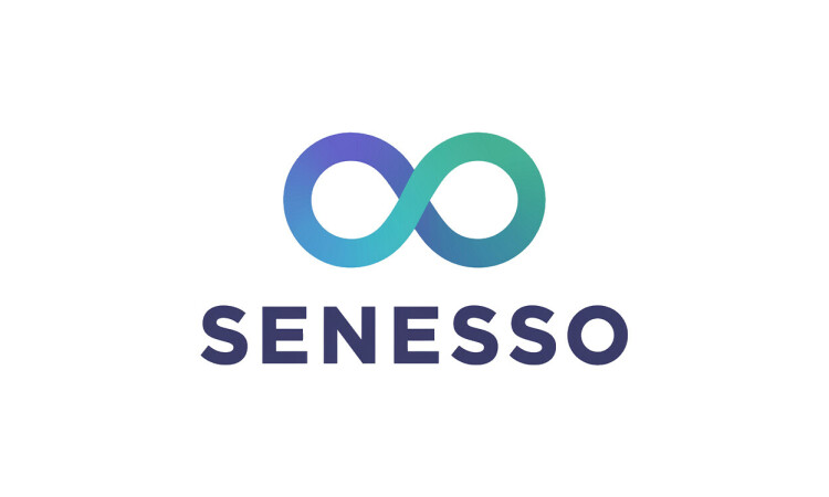 senesso.com - buy Unique premium names