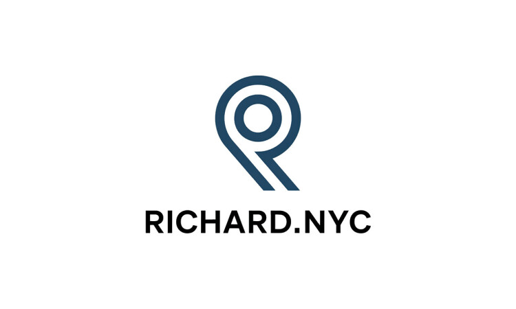 Richard logo