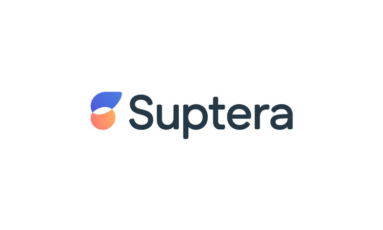 Suptera.com - New domains for sale