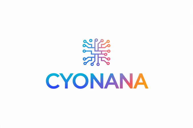 Cyonana.com - Unique domains for sale