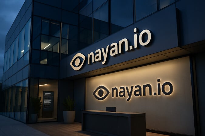 nayan.io image 4