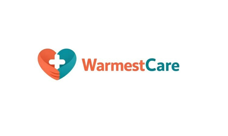 WarmestCare.com - Great premium domain names for sale