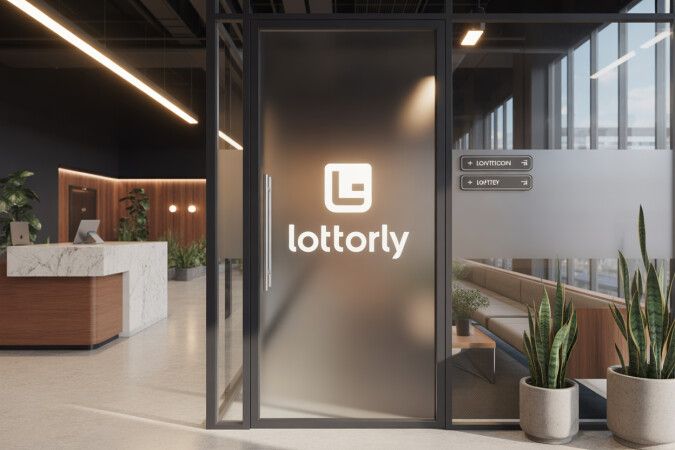 Lottorly.com image 4